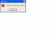 error.gif