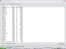 kutpc.webp
