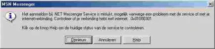 foutmelding.webp