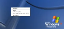 probleempje.webp