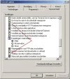 fout op pagina.webp