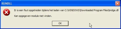 capture000.webp