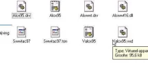 snap1.webp