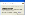 nero.webp