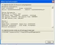nero2.webp