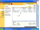 fout.webp