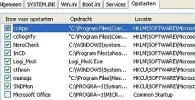 opstart.webp