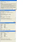 nero15.webp