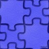 acht-puzzel.jpg