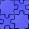 acht-puzzel.webp