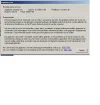 foutmelding.webp