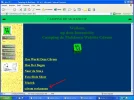 index.webp