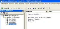 openxls.webp