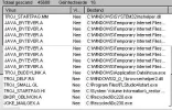 virus.webp