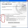 npf.webp