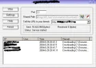 ip.webp