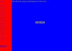 website.webp