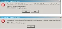 msn.webp