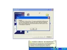 fout2.webp