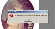 foutmelding.webp