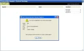 error.webp