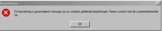 beperking.webp