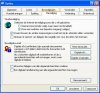 opties outlook express.jpg
