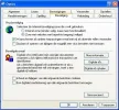 opties outlook express.webp