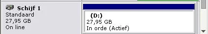 hd.webp