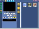 imagemixer (medium).webp