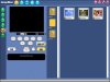 imagemixer (medium).jpg