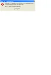foutmelding.webp