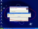 fout.webp