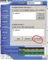 draadloos.webp