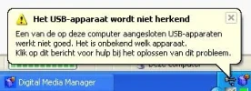 mp3speler.webp