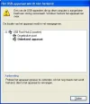 mp3speler_2.webp