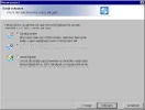 plaatje-helpmij.webp