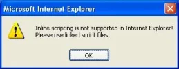 marine.webp