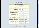 smc 7204 bra nat.webp