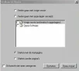 opera1.webp