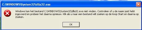 dlla32.webp