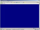 mozilla.webp