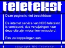 nos.webp
