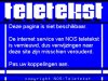 nos.jpg