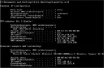 prtsc ipconfig.webp