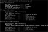 prtsc ipconfig.jpg