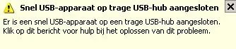 damn!.webp