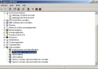 apparaatbeheer.webp