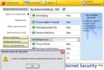screenshot060.webp