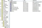 screenshot071.webp